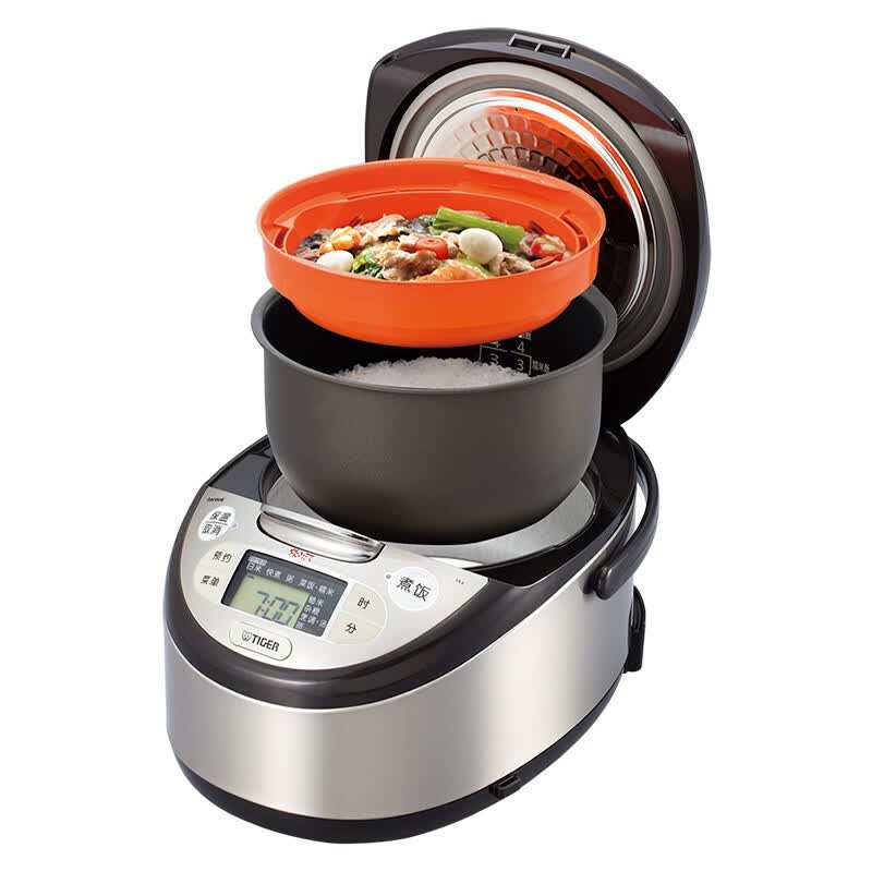 虎牌JAX-A15C电饭煲图片