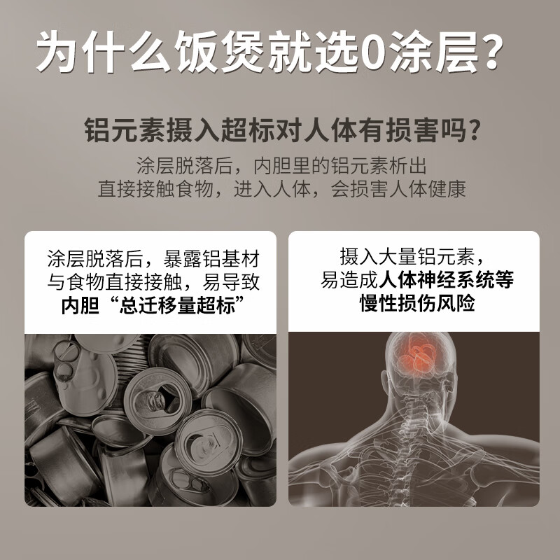 九阳40N3电饭煲图片