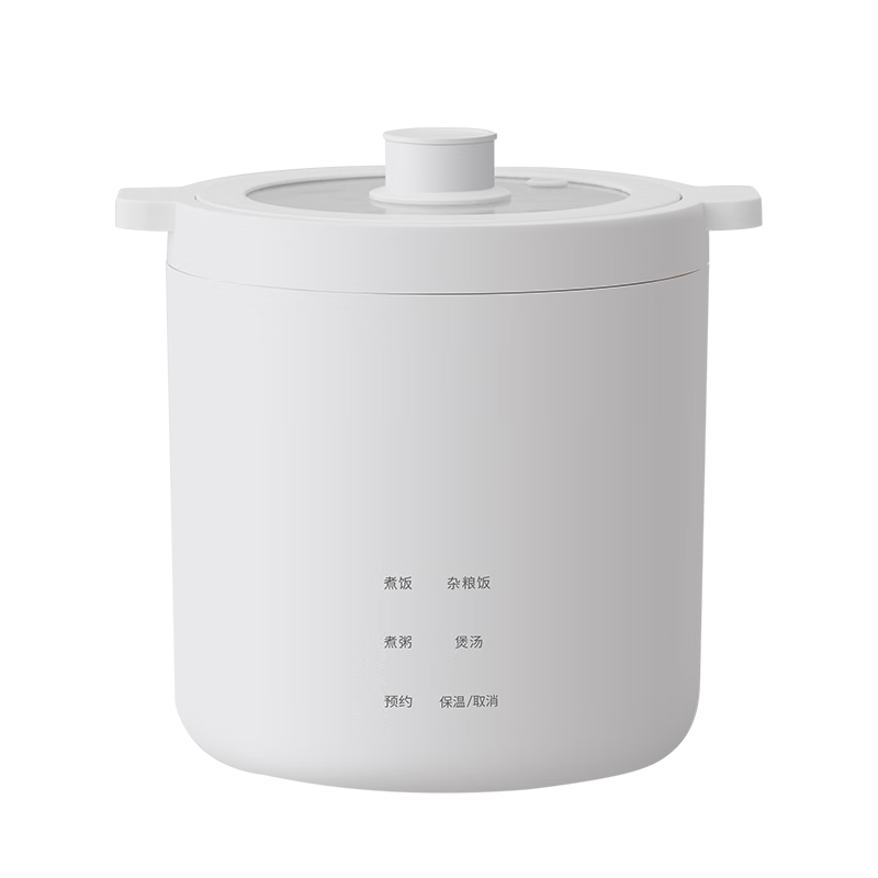 olayks-OLK-05-02电饭煲