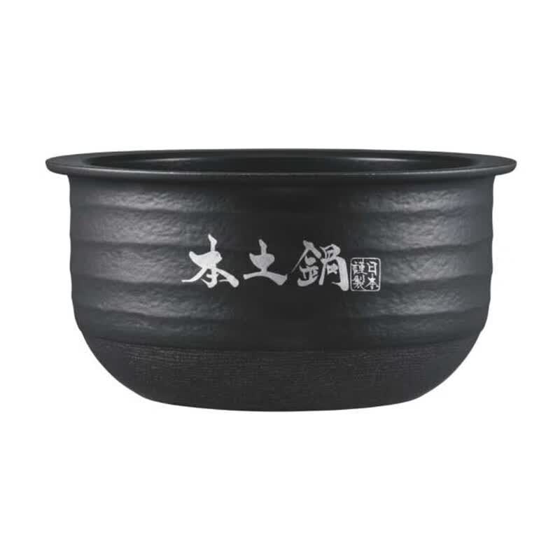 虎牌JPL-T100-KG电饭煲图片