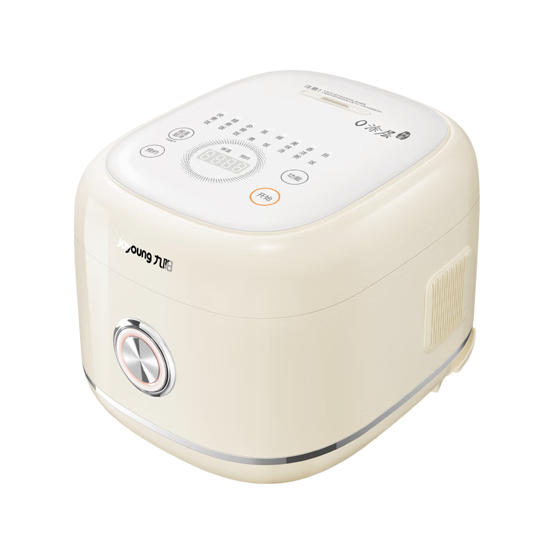 九阳30N1电饭煲
