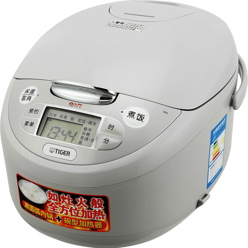 虎牌JAX-C15C电饭煲
