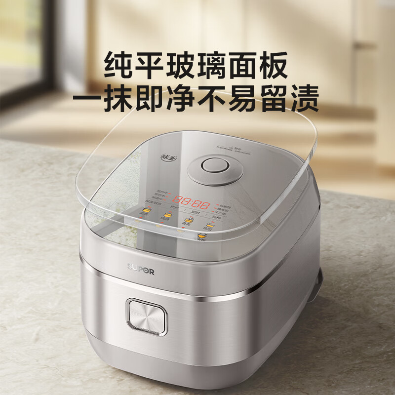 苏泊尔SF40HC1960