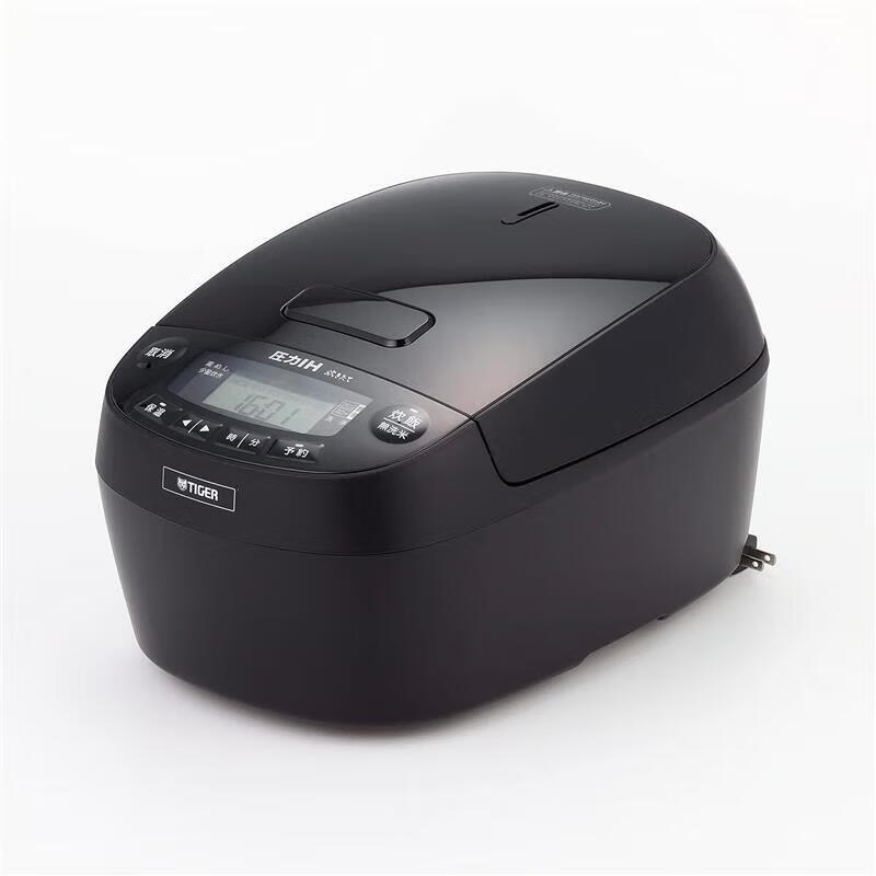 虎牌JPV-C180KG电饭煲图片