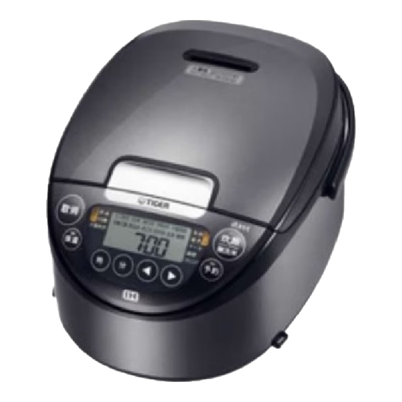 虎牌JPW-X180-HD电饭煲