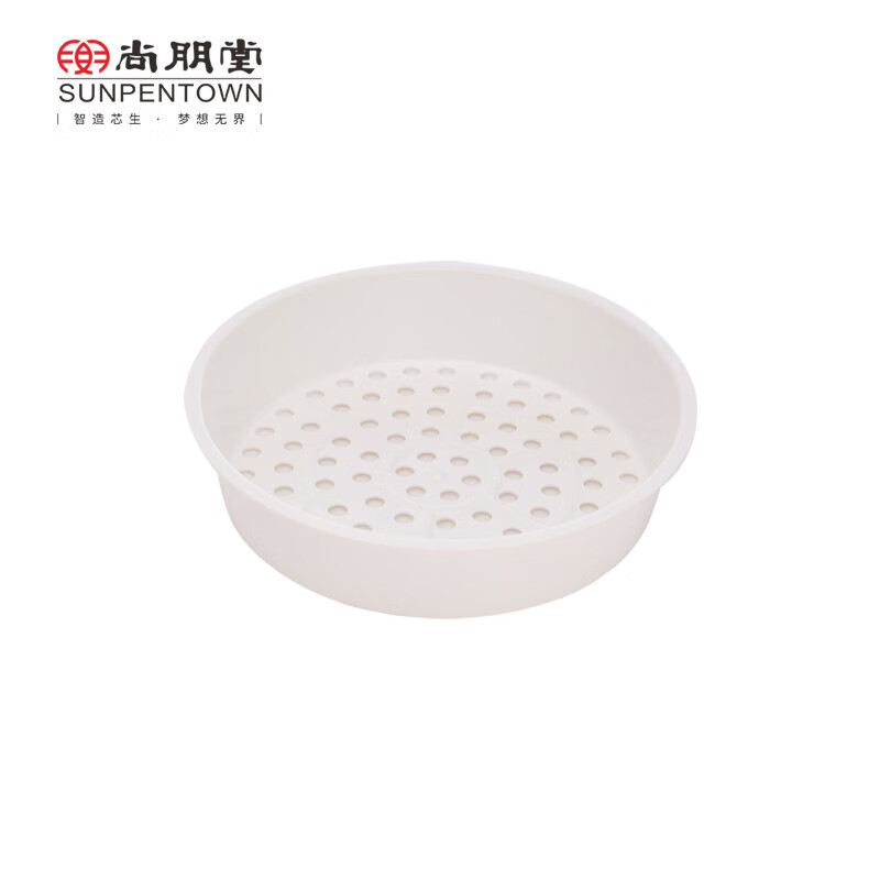 尚朋堂SPT-FB084电饭煲图片