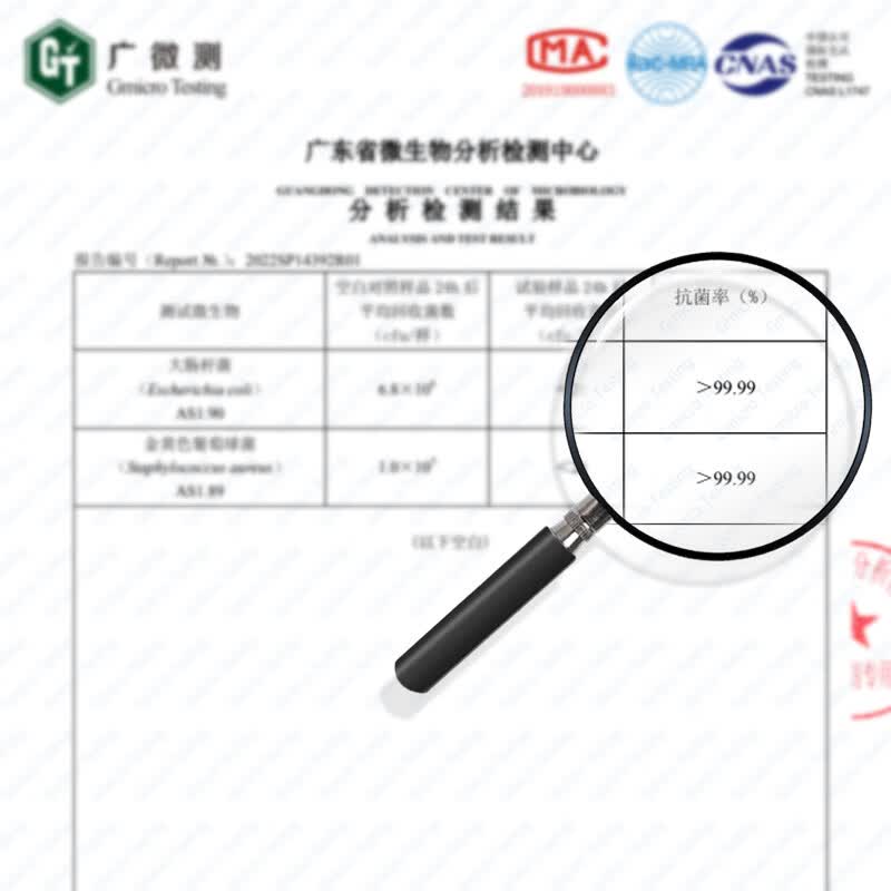 亚摩斯AS-FB308T电饭煲图片