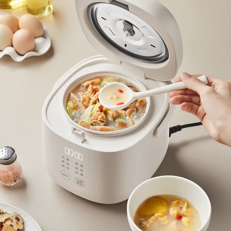 LOTOR徕多VH25l1-1.2L电饭煲图片