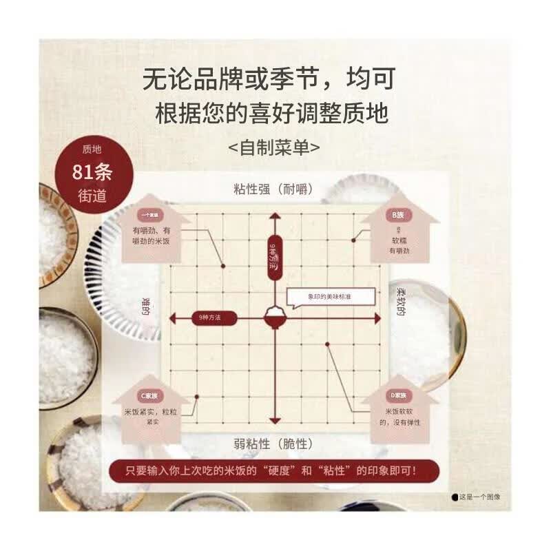 象印NW-JY10-BA电饭煲图片 象印NW-JY10-BA电饭煲图片