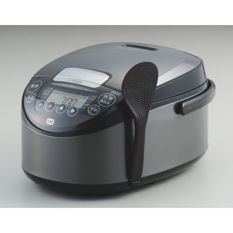 虎牌JPW-X180-HD电饭煲图片