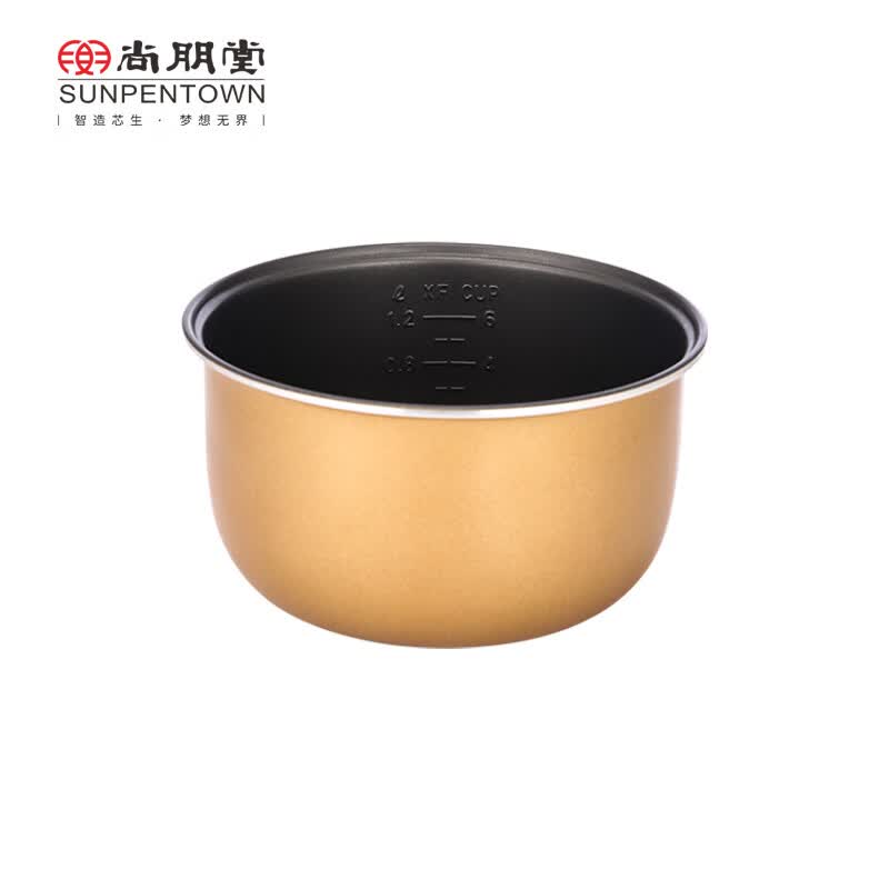 尚朋堂SPT-FB084电饭煲图片