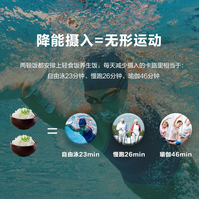 大松GDCF-3010C电饭煲图片
