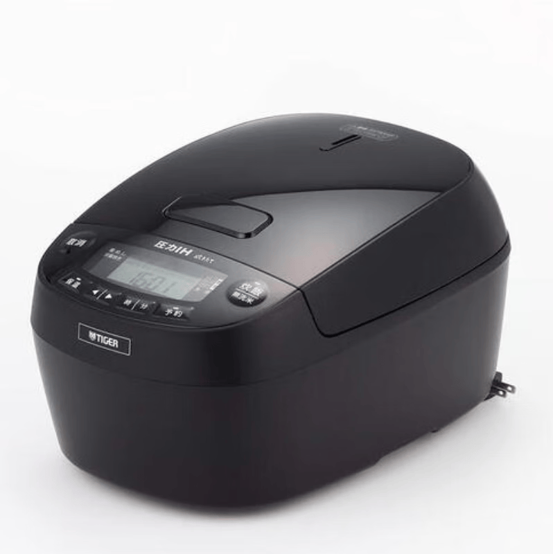 虎牌JPV-C180KG电饭煲图片
