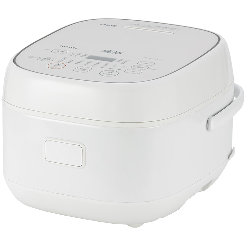 东芝RC-15HOVC(W)电饭煲
