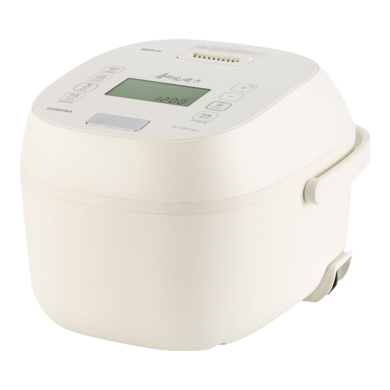 东芝RC-15ISUC(WY)电饭煲