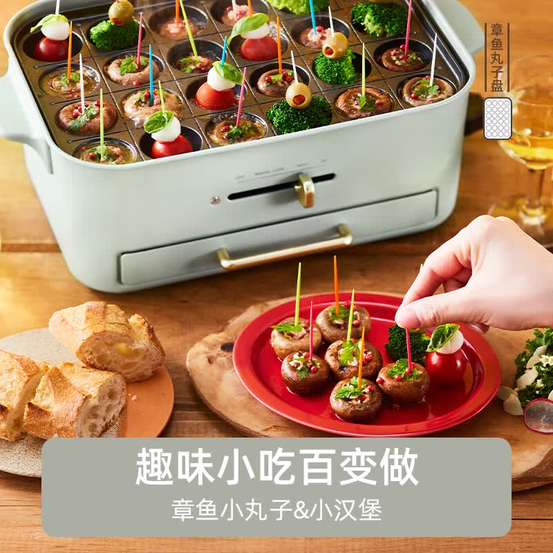 虎牌JKT-F18W SKZ电饭煲图片