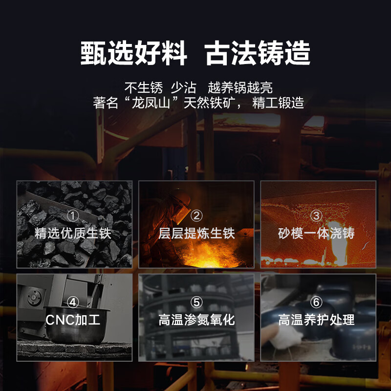 大松格力GDCF-4015C电饭煲图片
