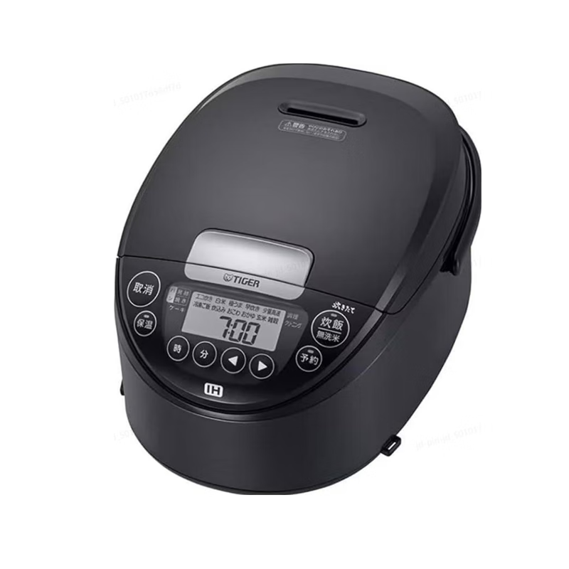 虎牌JPV-T180KV电饭煲图片