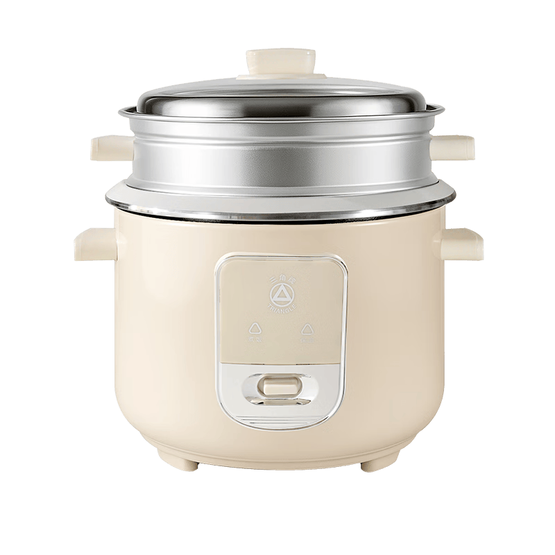 三角牌LX60-100A电饭煲