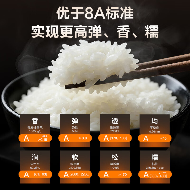 苏泊尔F40X83电饭煲图片