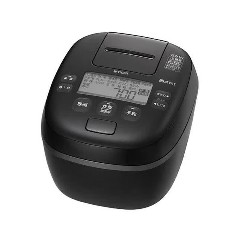 虎牌JPI-X100-KX电饭煲图片