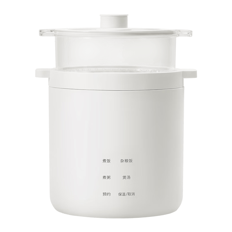 olayks-OLK-05-02A电饭煲