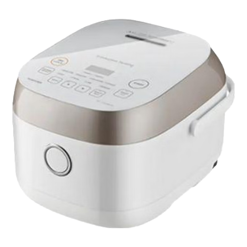 东芝RC-10ISSHK(W)电饭煲