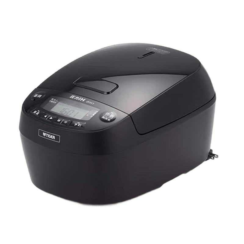 虎牌JPV-C100KG电饭煲