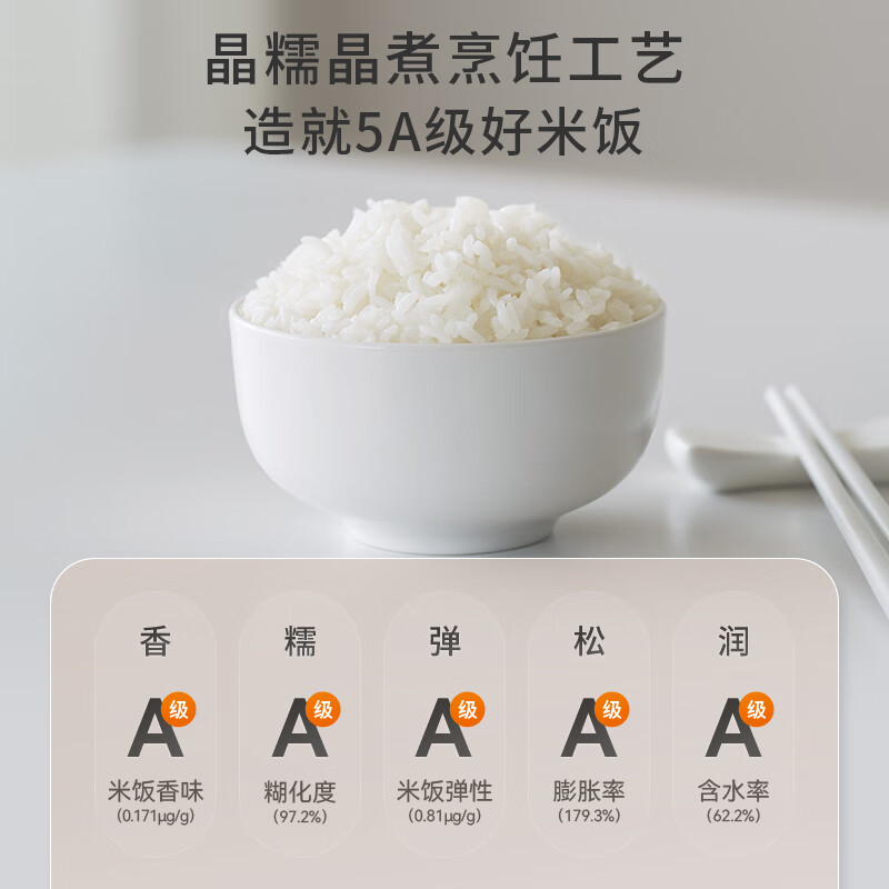 九阳16N8电饭煲图片