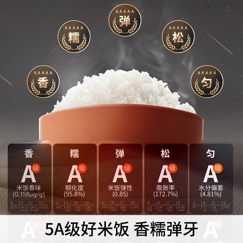 九阳40N2电饭煲图片