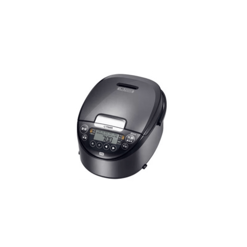 虎牌JPW-X100-HD电饭煲图片