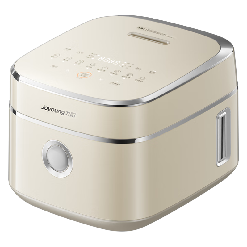 九阳30N1U电饭煲