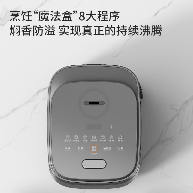 九阳F-30F315L