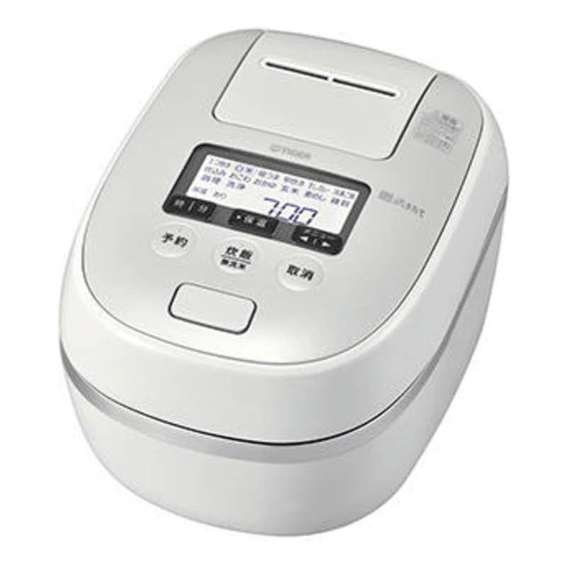 虎牌JPD-G060WG