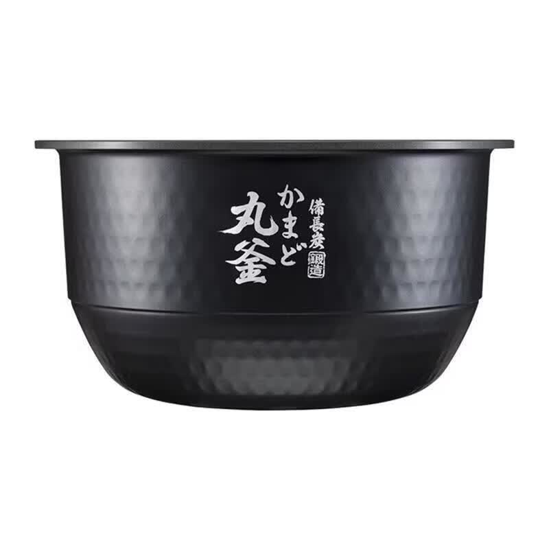 东芝RC-10MGX(W)电饭煲图片