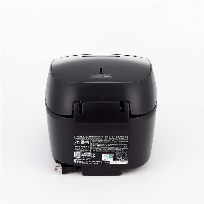 虎牌JPV-C180KG电饭煲图片