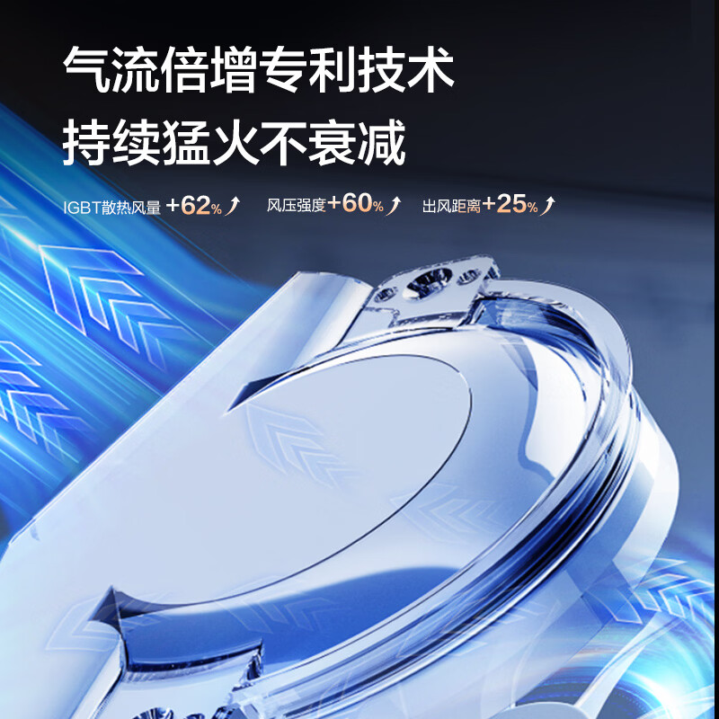 苏泊尔C35-IA810D电磁炉图片
