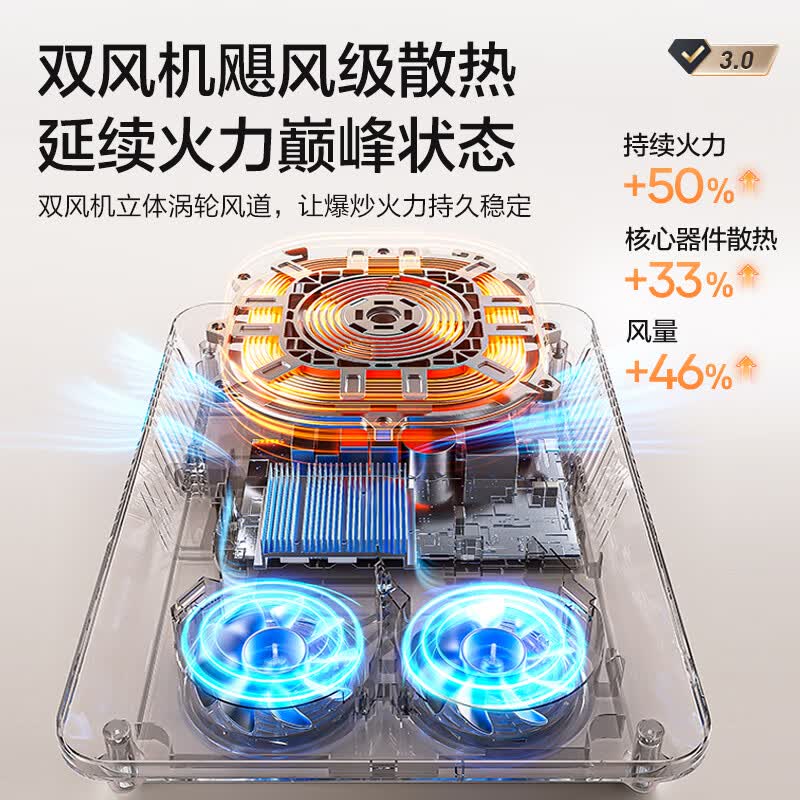 美的MC-E35C20电磁炉图片