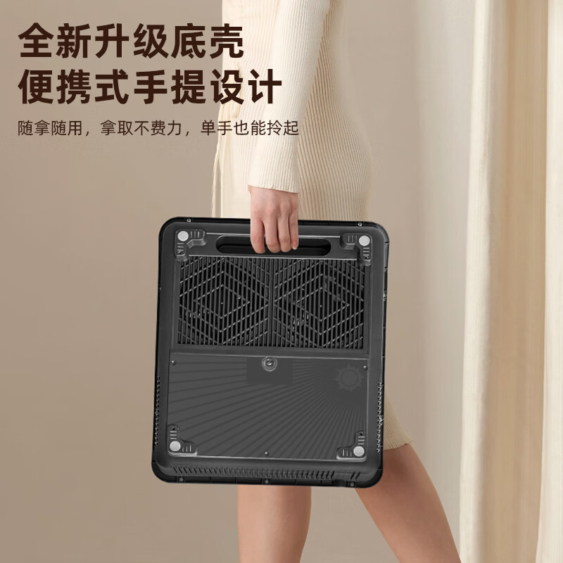 曼太MT-350S电磁炉图片