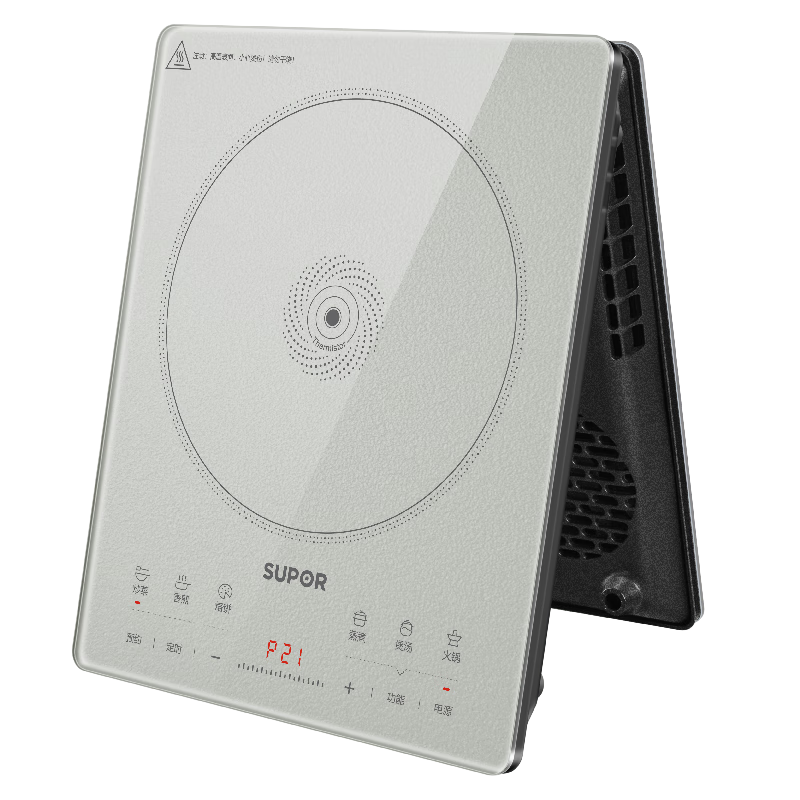 苏泊尔C22-IA831T电磁炉
