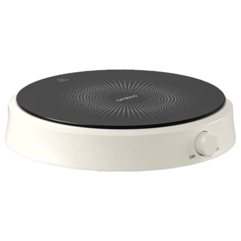 Oraimo-OIC-201A电磁炉