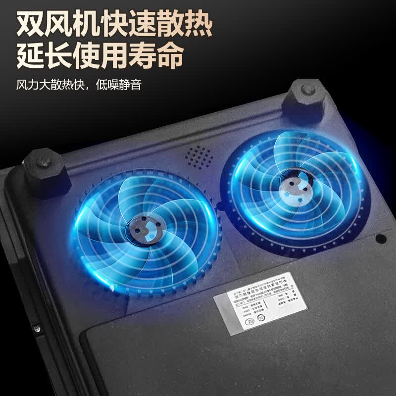 优阳G35S电磁炉图片