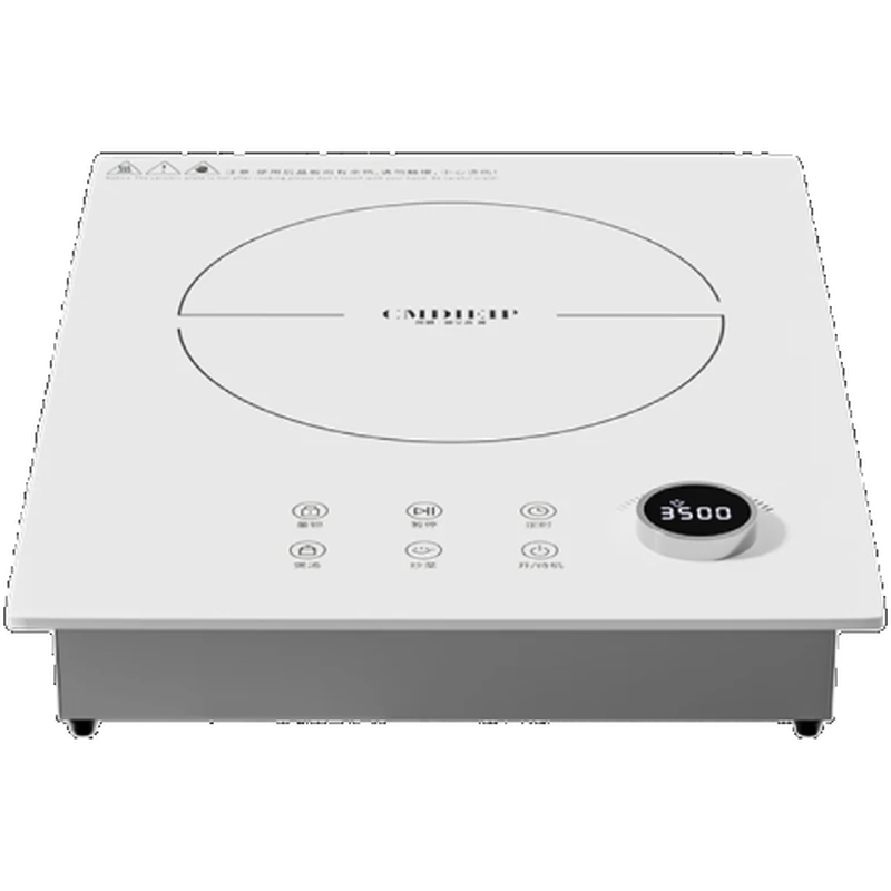 Cmdieip-KSM-3503CA电磁炉