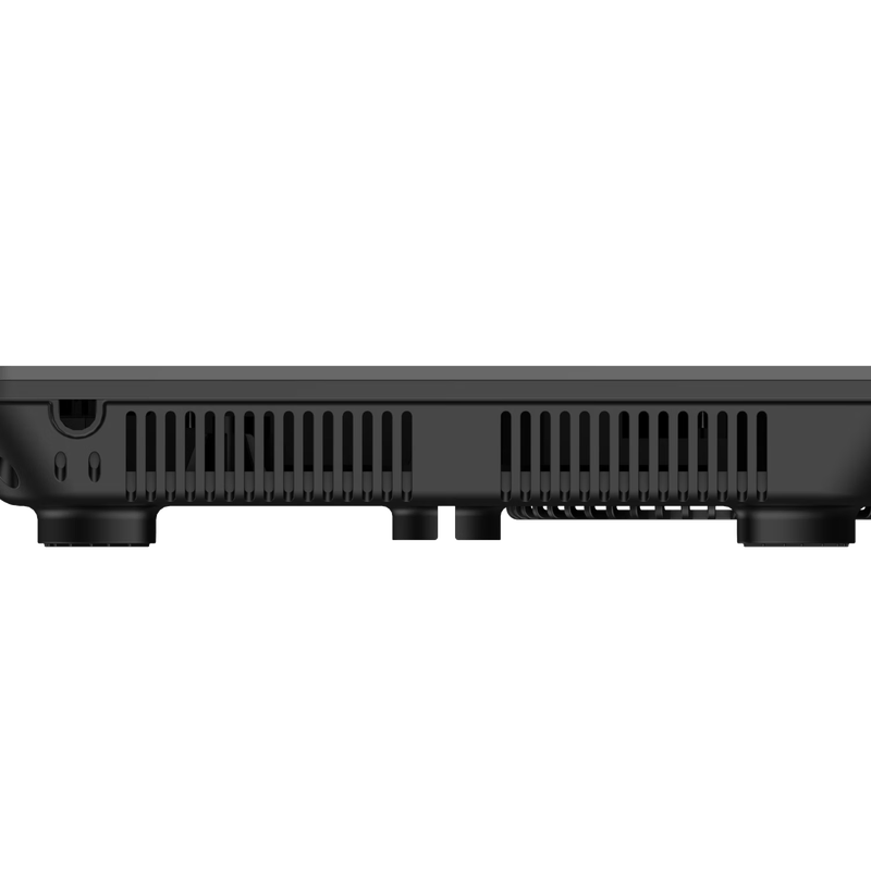 九阳C22S-N100L电磁炉图片