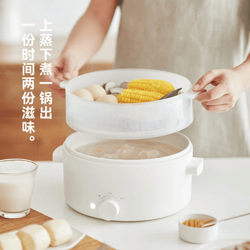 欧莱克olayks-OLK-C12W1电磁炉图片
