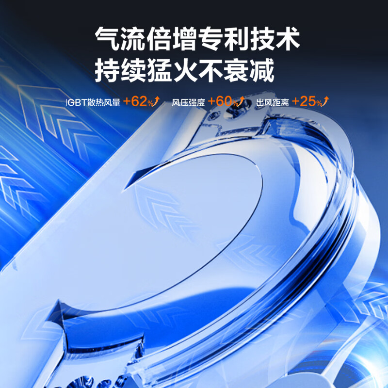 苏泊尔C35-IA820C电磁炉图片