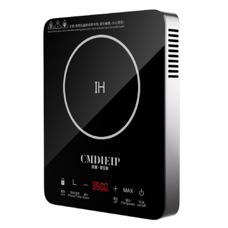 Cmdieip-KSM35AB电磁炉