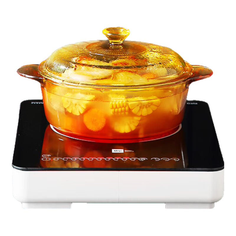 米技Gala I Cook2000电磁炉