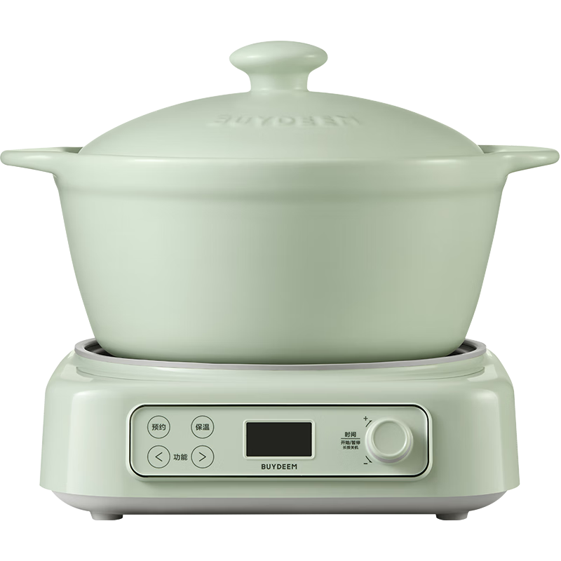 北鼎LP5521电磁炉