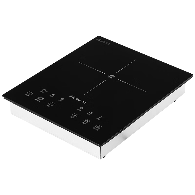 硕高SK-DK10-D02电磁炉